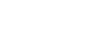 Coach sportif Sète